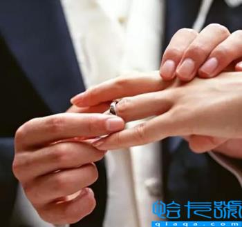 2022情人节是几月几号(每个月的14号都是情人节)