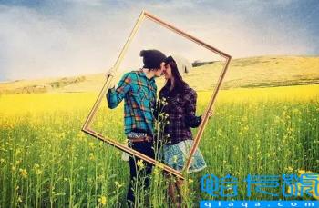 2022情人节是几月几号(每个月的14号都是情人节)