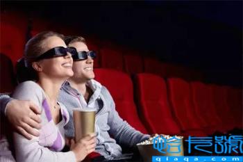 2022情人节是几月几号(每个月的14号都是情人节)