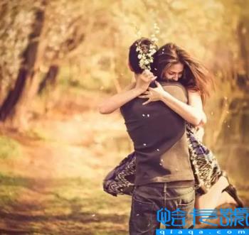 2022情人节是几月几号(每个月的14号都是情人节)