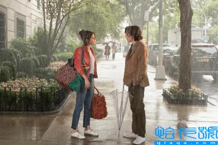 妻子最想要的是什么(丈夫应该给妻子什么样的生活)