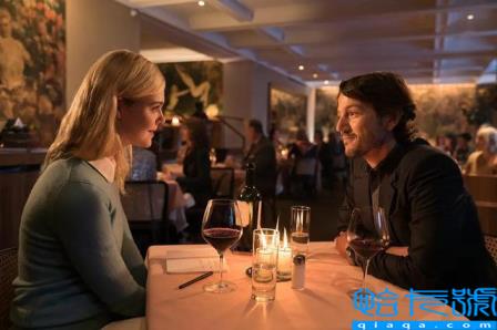 妻子最想要的是什么(丈夫应该给妻子什么样的生活)