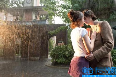 妻子最想要的是什么(丈夫应该给妻子什么样的生活)