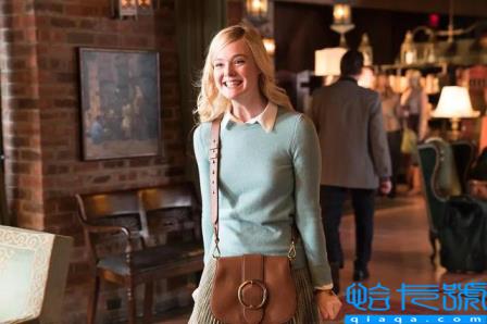 妻子最想要的是什么(丈夫应该给妻子什么样的生活)