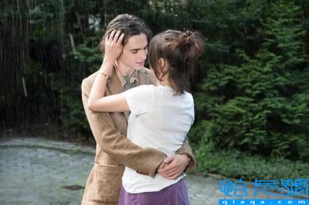 妻子最想要的是什么(丈夫应该给妻子什么样的生活)