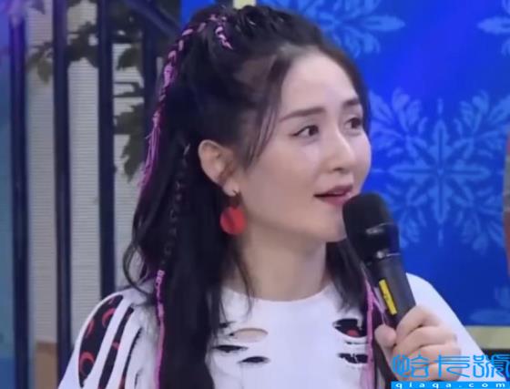 谢娜二胎生的男孩女孩（张杰和谢娜二胎生的男孩女孩）