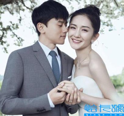 谢娜二胎生的男孩女孩（张杰和谢娜二胎生的男孩女孩）