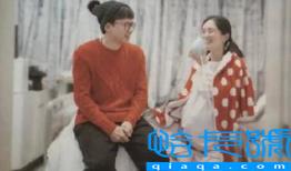 谢娜二胎生的男孩女孩（张杰和谢娜二胎生的男孩女孩）