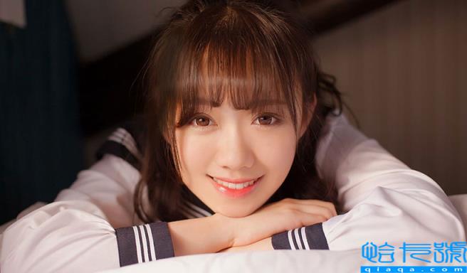 宝藏女孩什么意思(什么样的女孩是宝藏女孩)