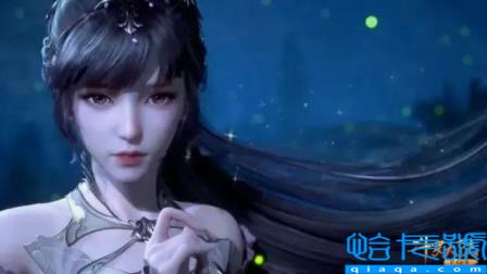 封号斗罗相当于斗破苍穹(封号斗罗在斗破里算什么等级)