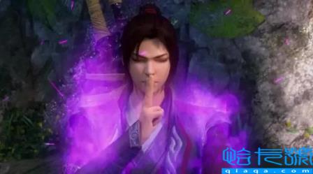 封号斗罗相当于斗破苍穹(封号斗罗在斗破里算什么等级)