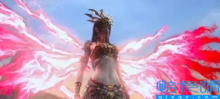 封号斗罗相当于斗破苍穹(封号斗罗在斗破里算什么等级)