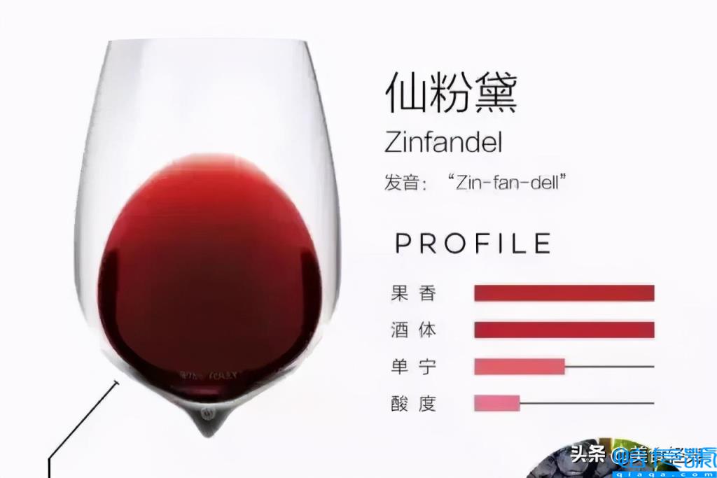 白葡萄酒和红葡萄酒的区别(红酒‬过了‬保质期还能喝‬吗)