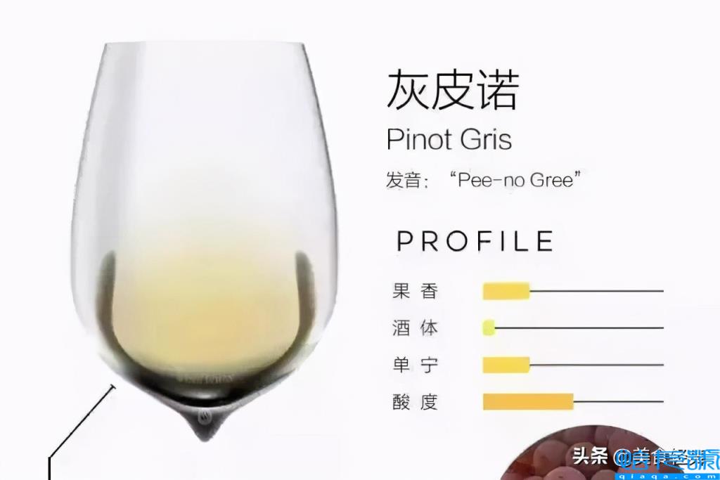 白葡萄酒和红葡萄酒的区别(红酒‬过了‬保质期还能喝‬吗)