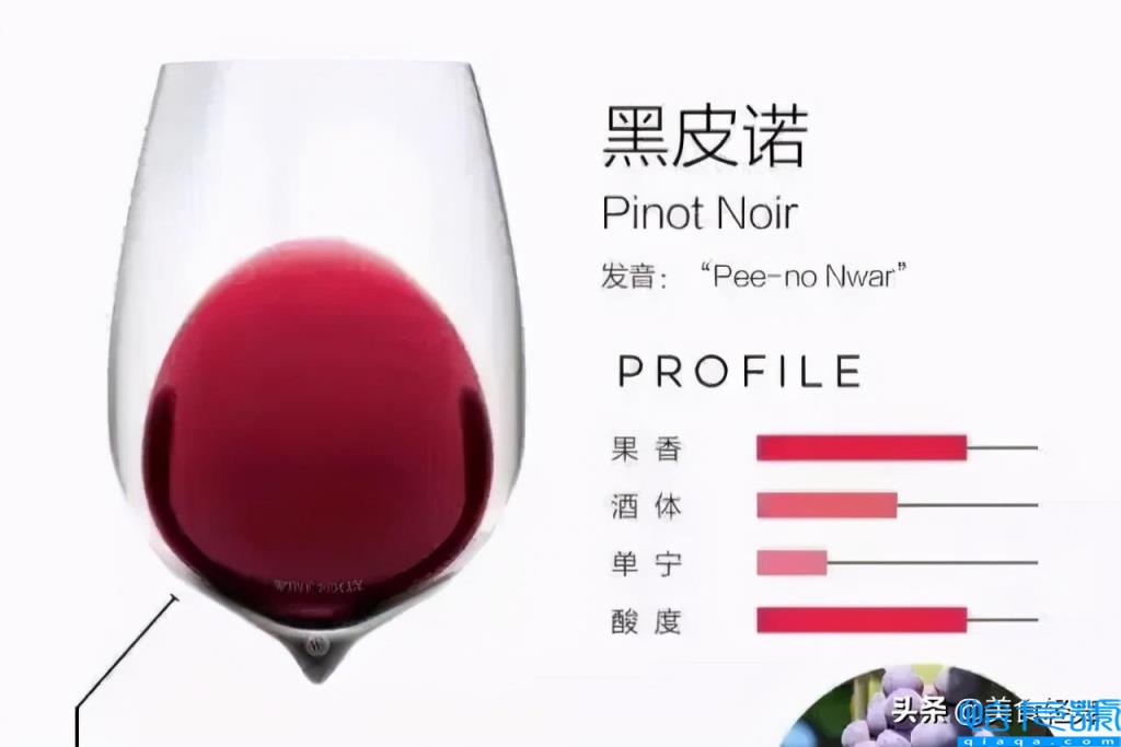 白葡萄酒和红葡萄酒的区别(红酒‬过了‬保质期还能喝‬吗)