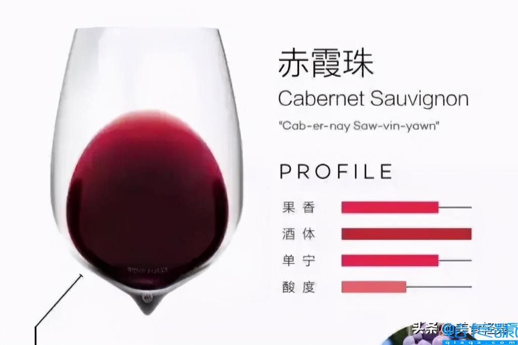 白葡萄酒和红葡萄酒的区别(红酒‬过了‬保质期还能喝‬吗)