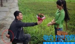 笑话大全哄女朋友开心短句(笑话大全哄男朋友开心段子)