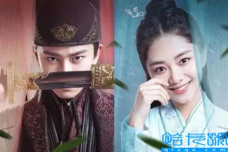 锦衣之下小说（锦衣之下小说好看吗）