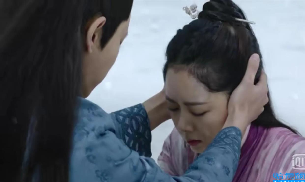 锦衣之下小说（锦衣之下小说好看吗）