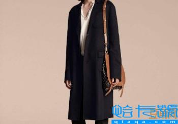 什么叫切斯特大衣(切斯特大衣是什么意思)