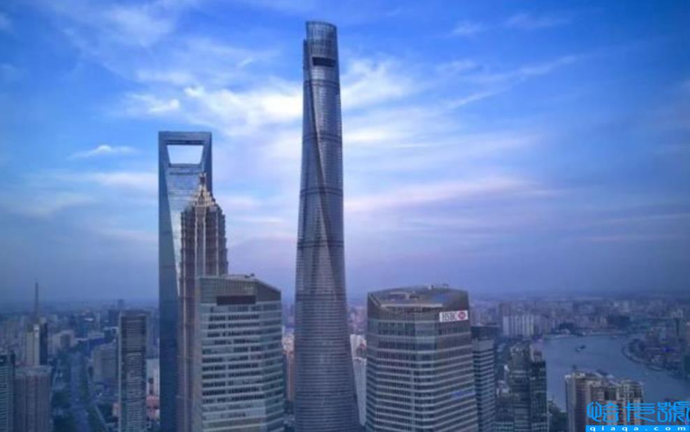 包邮区是指哪里(江浙沪为啥叫包邮区)