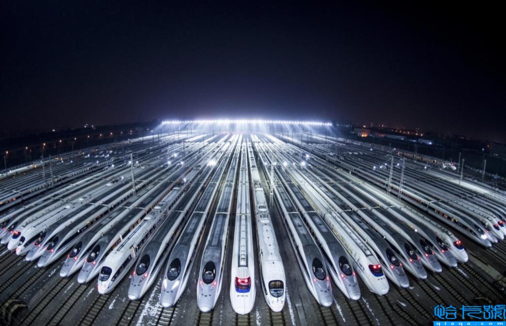 包邮区是指哪里(江浙沪为啥叫包邮区)