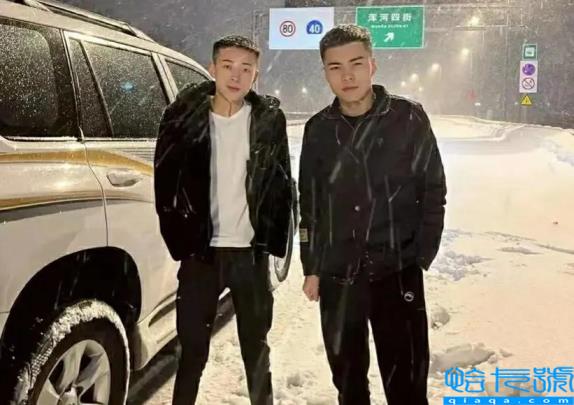 宇将军是什么梗？宇将军是谁？