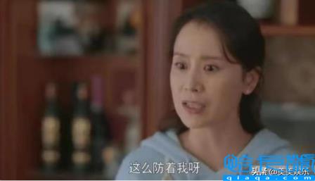 海清的老公(国民媳妇海清老公曝光!)