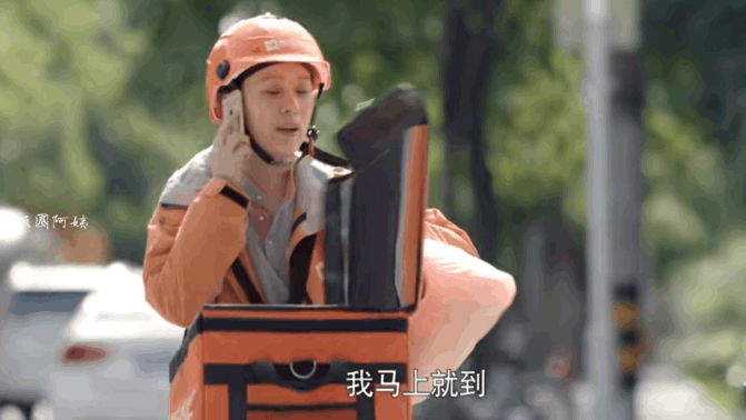 海清的老公(国民媳妇海清老公曝光!)