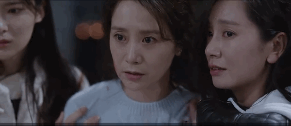 海清的老公(国民媳妇海清老公曝光!)