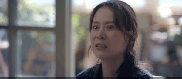 海清的老公(国民媳妇海清老公曝光!)