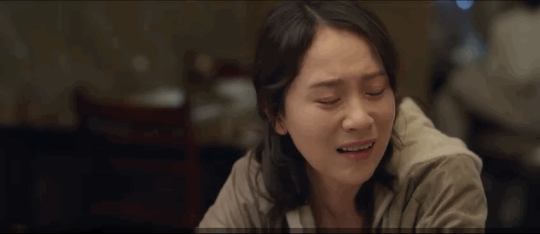 海清的老公(国民媳妇海清老公曝光!)