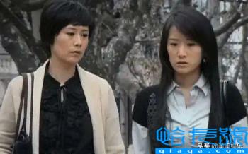 海清的老公(国民媳妇海清老公曝光!)