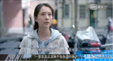 海清的老公(国民媳妇海清老公曝光!)