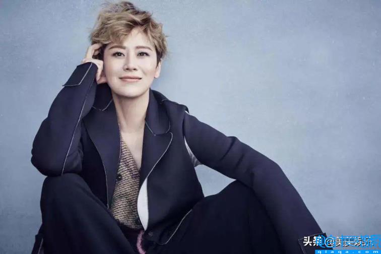 海清的老公(国民媳妇海清老公曝光!)