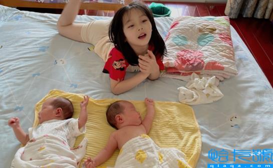 三年保姆费用50万元(住家保姆价钱)