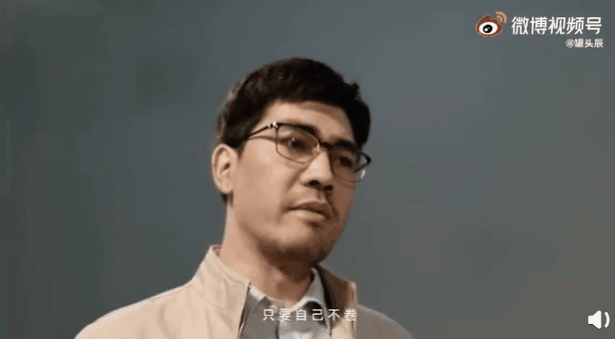 三年保姆费用50万元(住家保姆价钱)