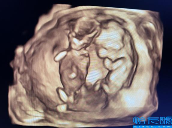 三年保姆费用50万元(住家保姆价钱)