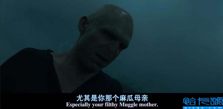 连这个都不知道你真是out如麻瓜(麻瓜是什么意思)