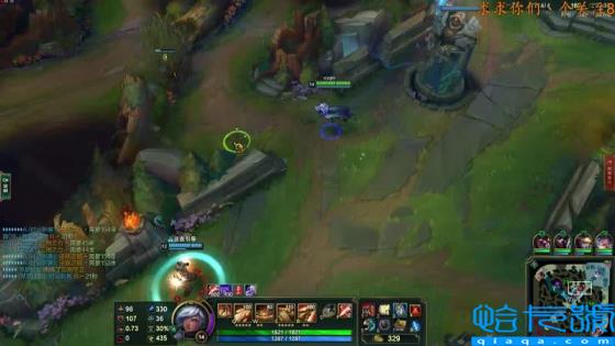 连这个都不知道你真是out如麻瓜(麻瓜是什么意思)