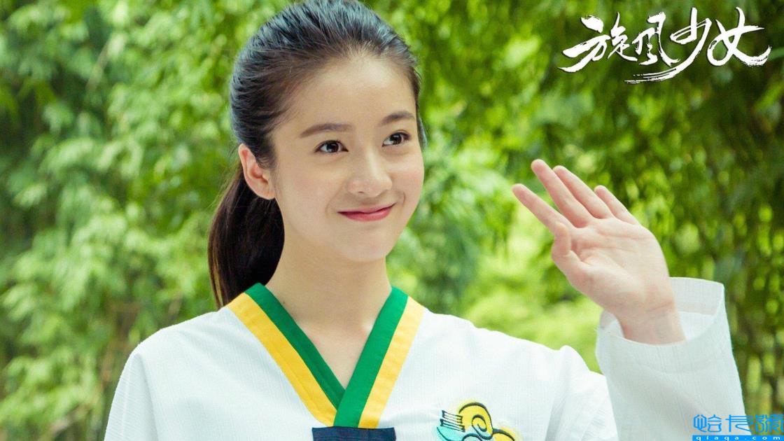 29条变态骨灰级绕口令(史上最难最变态绕口令)