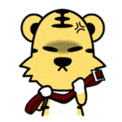 科目三灯光模拟(科三灯光模拟操作的全部过程)