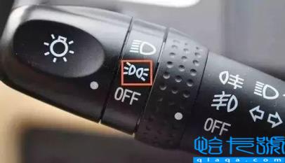 科目三灯光模拟(科三灯光模拟操作的全部过程)