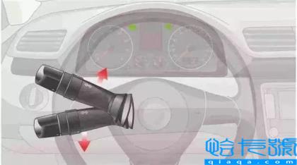 科目三灯光模拟(科三灯光模拟操作的全部过程)