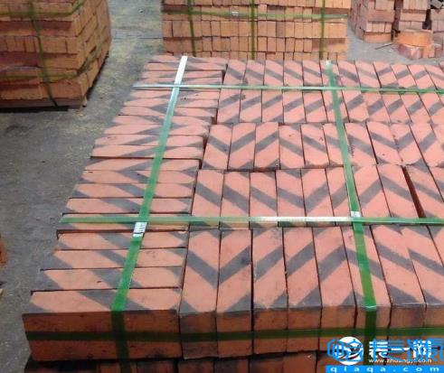 红砖青砖哪个好?(青砖和红砖的价格)