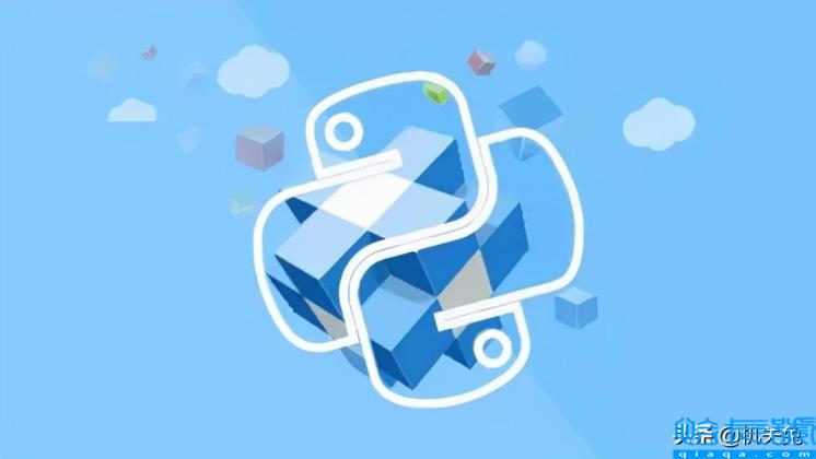 少儿编程是学些什么东西？哪个更适合孩子学？