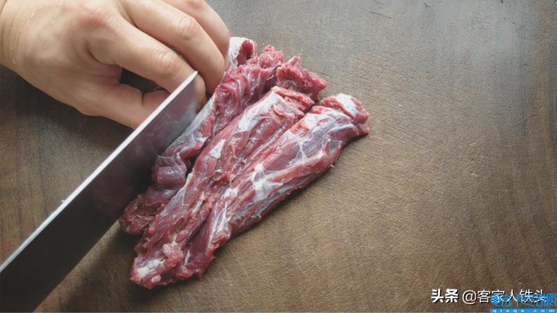 早餐粥又快又好喝的做法(稀饭怎么煮)