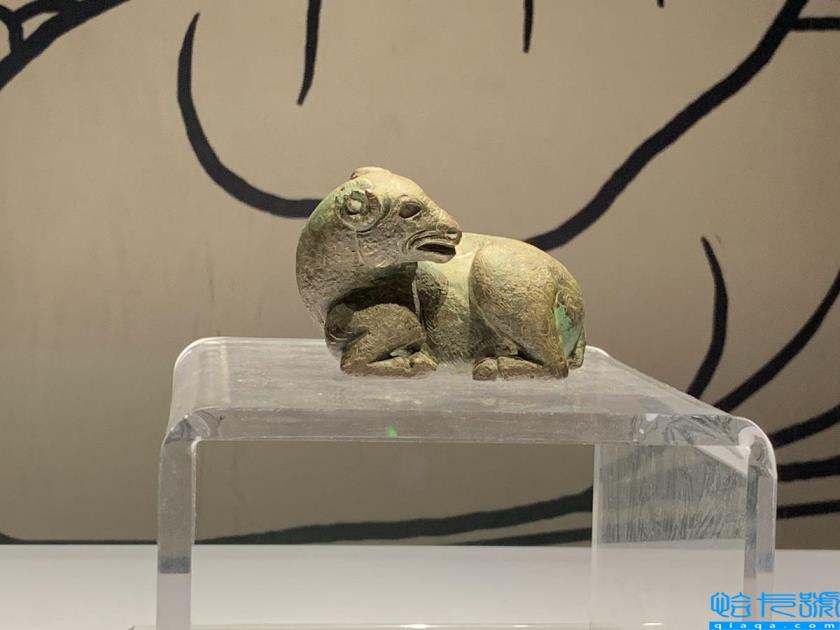 银川必去的十大景点(银川旅游景点攻略)