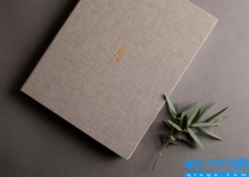 怎么选择VI设计公司(一套公司VI设计多少钱)