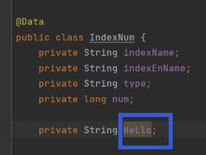 @RequestBody,@RequestParam是否能随意改变入参字母大小写